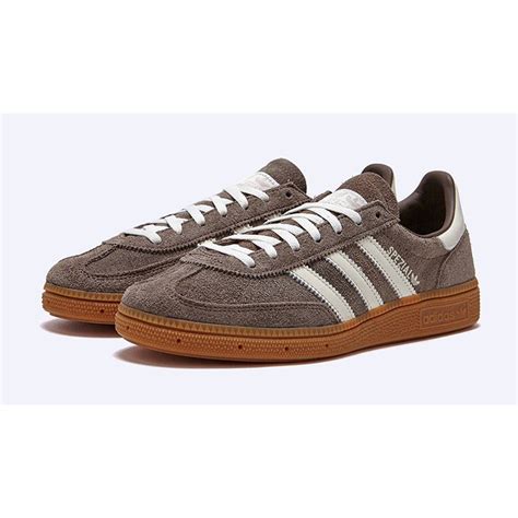 adidas spezial strata earth|adidas handball spezial earth strata.